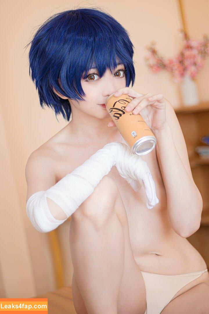 Evil Overlord Gabo / GaboVillain / eviloverlord_gabo leaked photo photo #0371