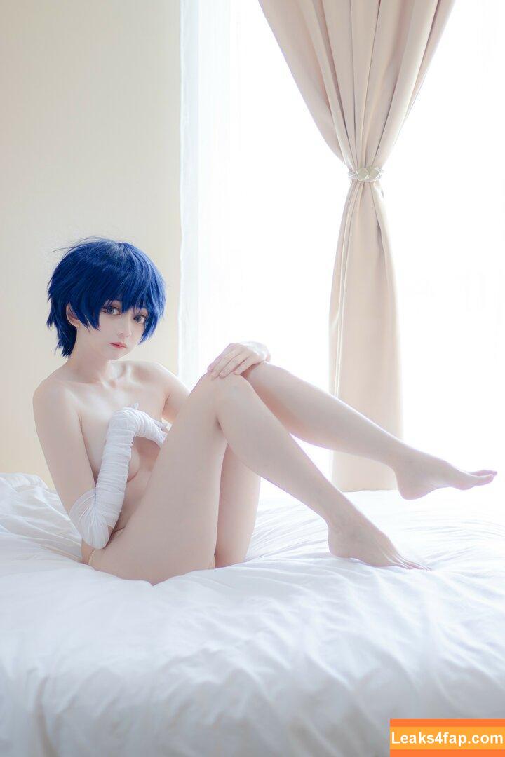 Evil Overlord Gabo / GaboVillain / eviloverlord_gabo leaked photo photo #0374