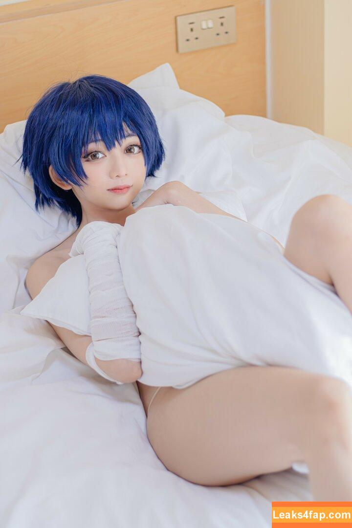 Evil Overlord Gabo / GaboVillain / eviloverlord_gabo leaked photo photo #0379