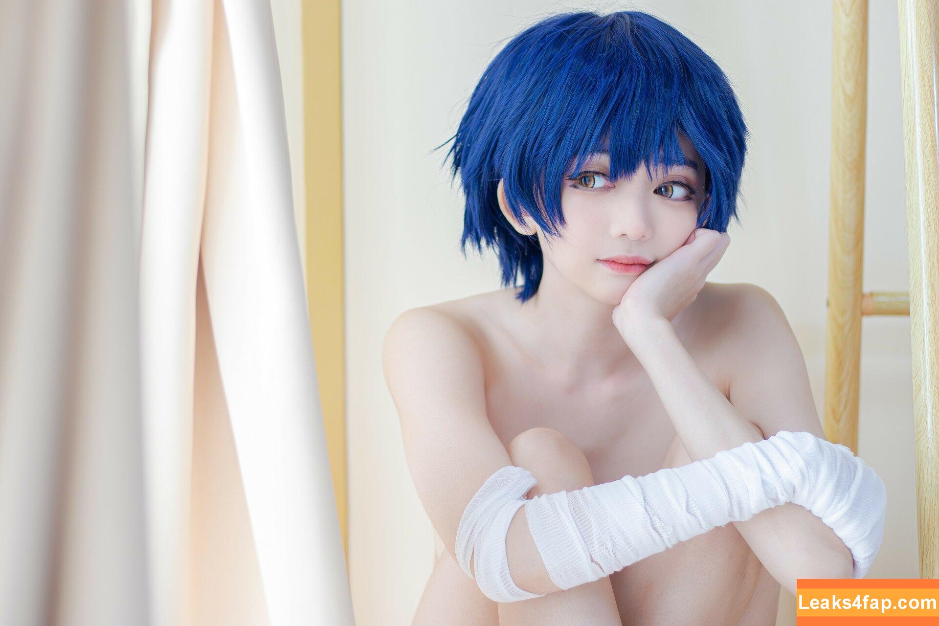 Evil Overlord Gabo / GaboVillain / eviloverlord_gabo leaked photo photo #0380