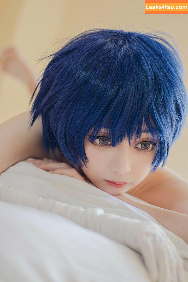 Evil Overlord Gabo / GaboVillain / eviloverlord_gabo leaked photo photo #0383