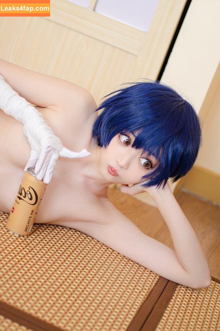 Evil Overlord Gabo / GaboVillain / eviloverlord_gabo leaked photo photo #0386