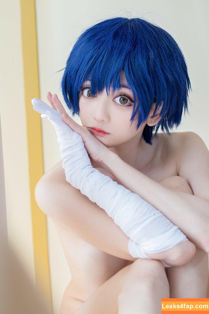 Evil Overlord Gabo / GaboVillain / eviloverlord_gabo leaked photo photo #0388