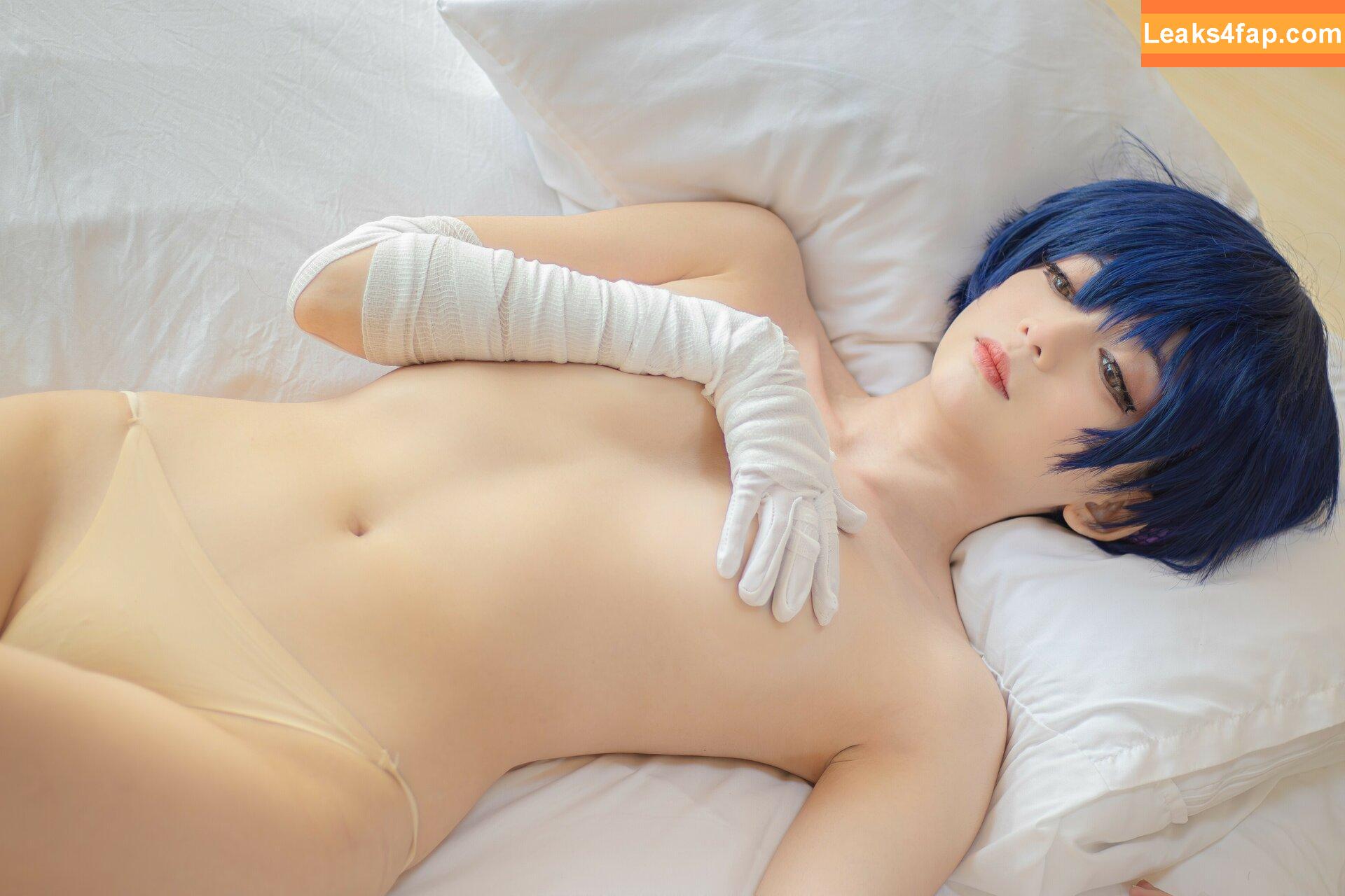 Evil Overlord Gabo / GaboVillain / eviloverlord_gabo leaked photo photo #0392