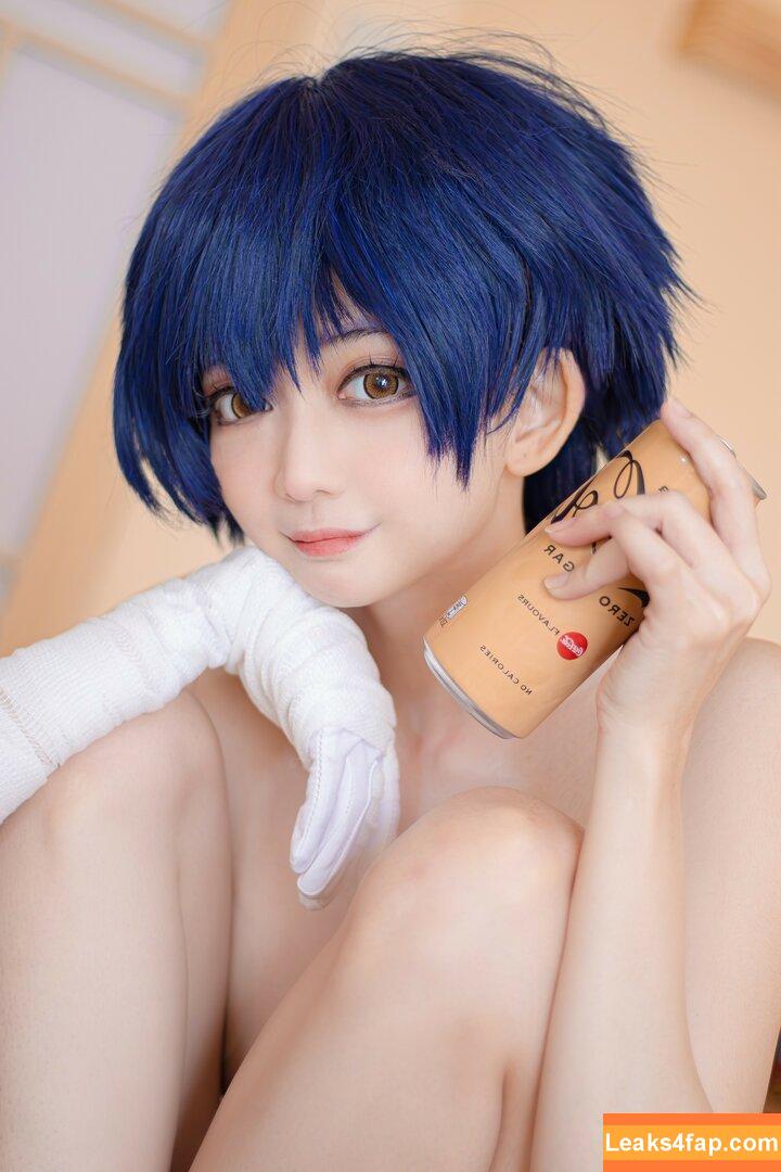 Evil Overlord Gabo / GaboVillain / eviloverlord_gabo leaked photo photo #0393