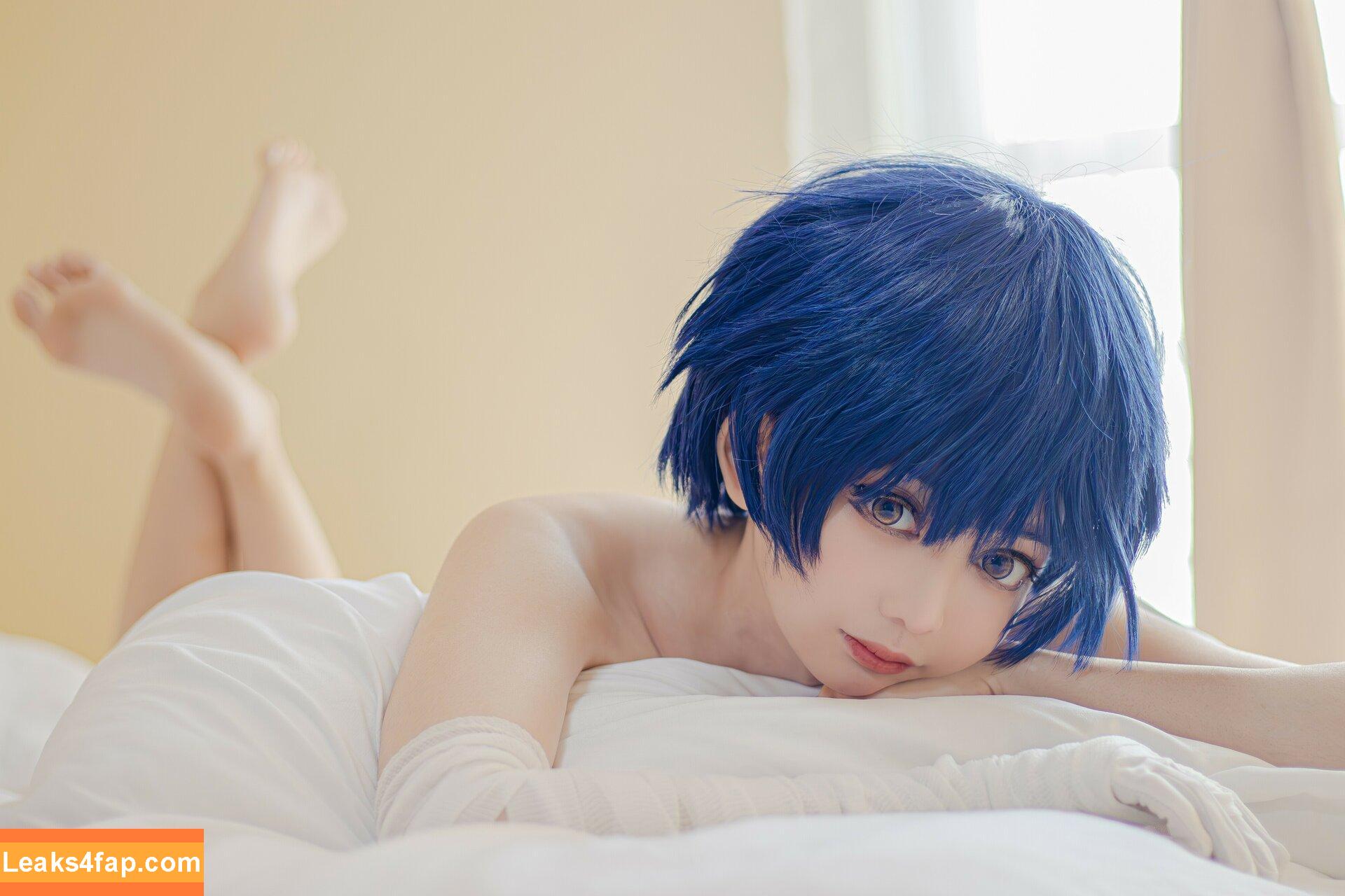 Evil Overlord Gabo / GaboVillain / eviloverlord_gabo leaked photo photo #0396