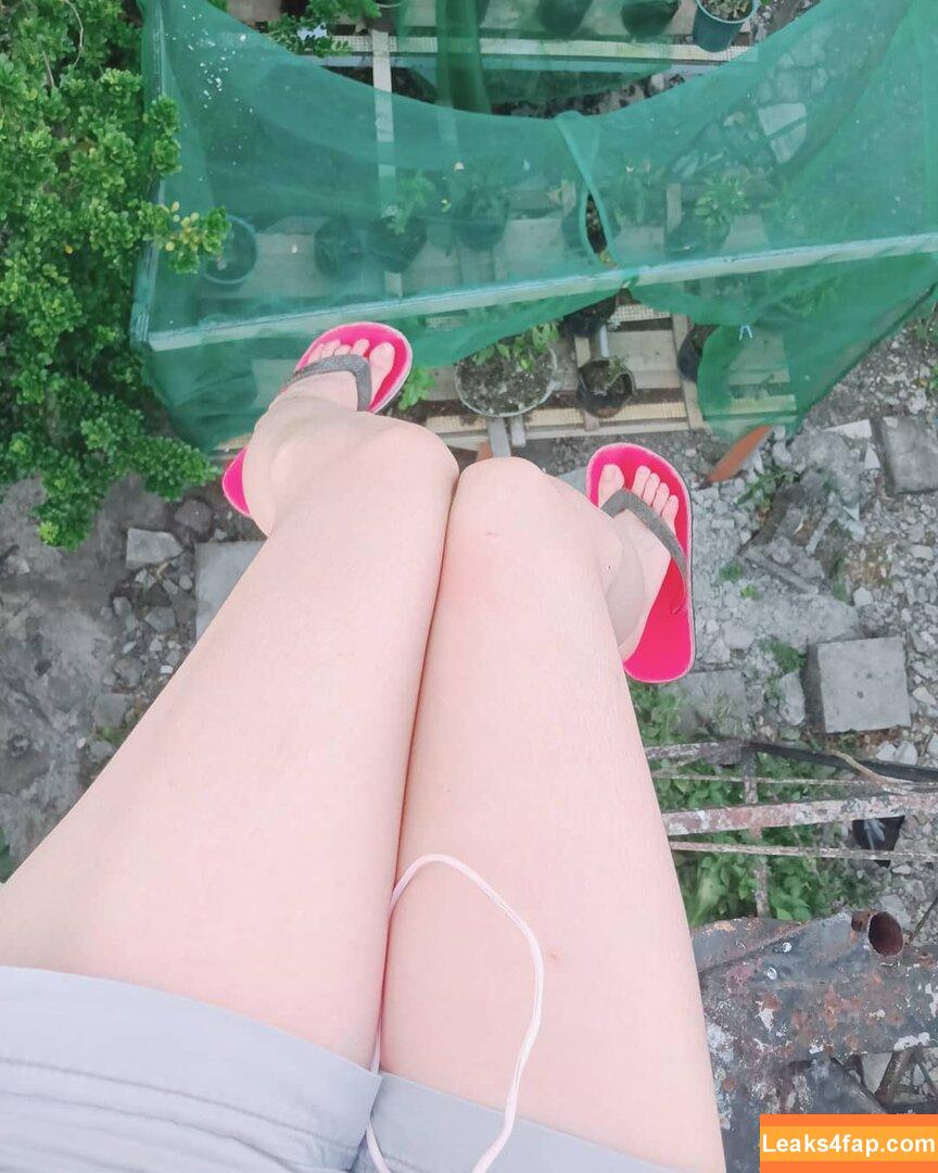 Evil Overlord Gabo / GaboVillain / eviloverlord_gabo leaked photo photo #0398