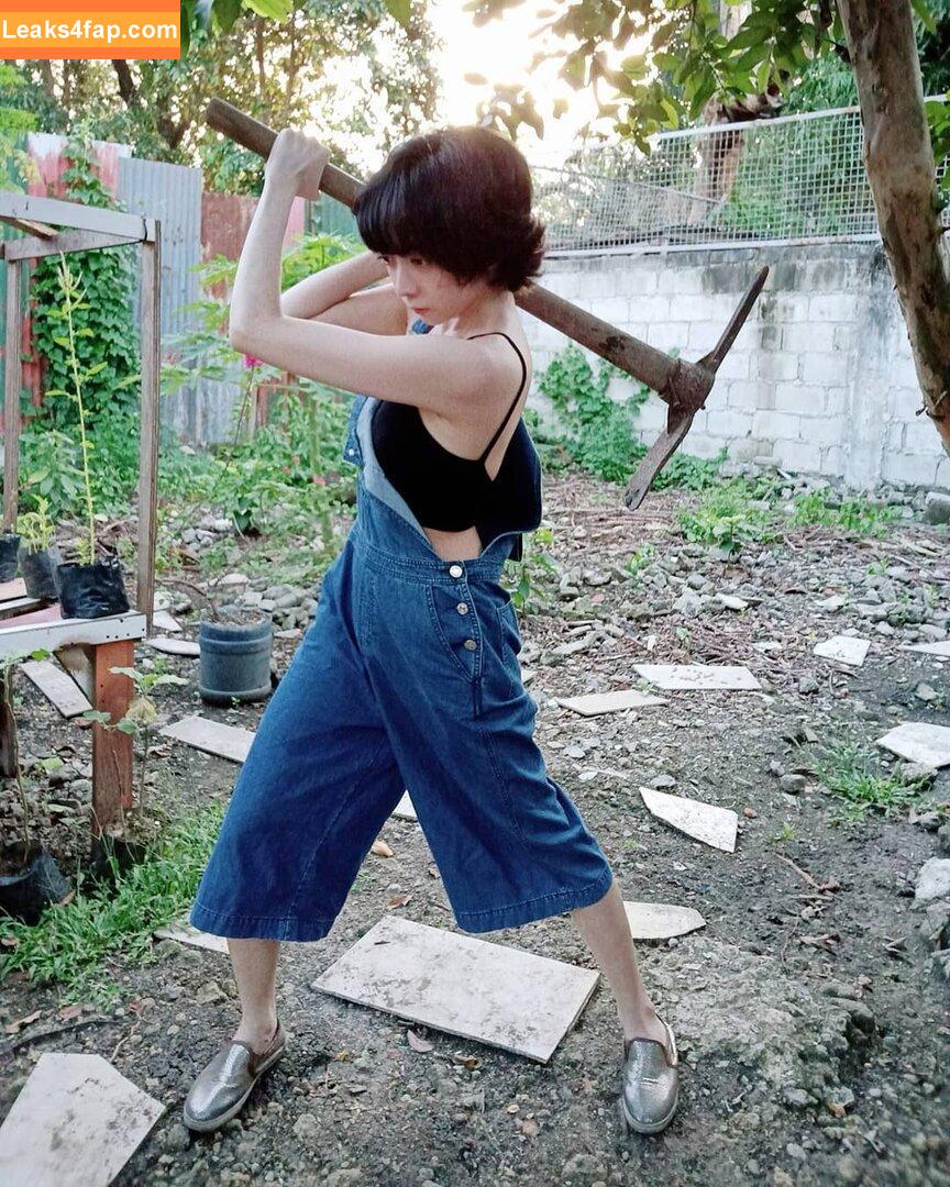 Evil Overlord Gabo / GaboVillain / eviloverlord_gabo leaked photo photo #0399