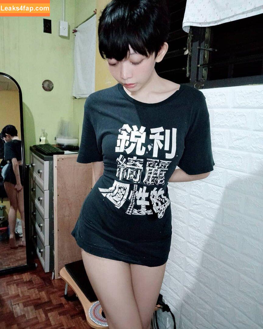 Evil Overlord Gabo / GaboVillain / eviloverlord_gabo leaked photo photo #0400