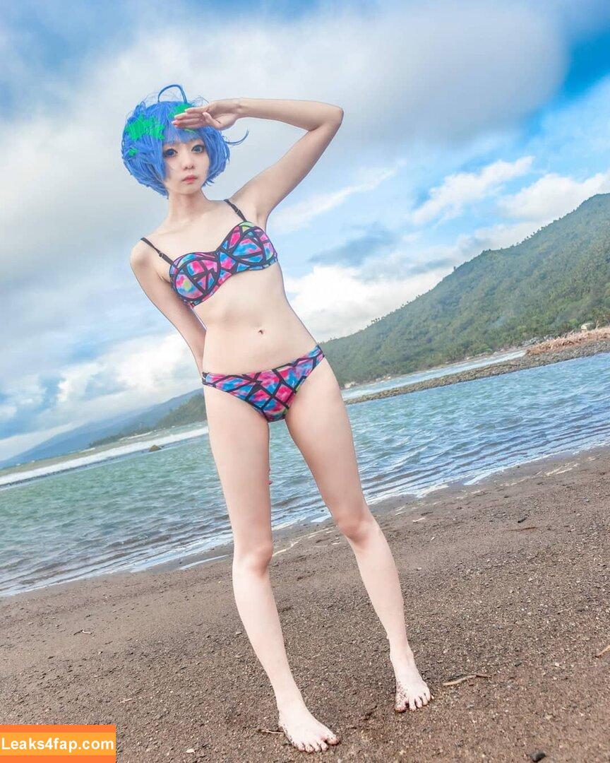 Evil Overlord Gabo / GaboVillain / eviloverlord_gabo leaked photo photo #0401