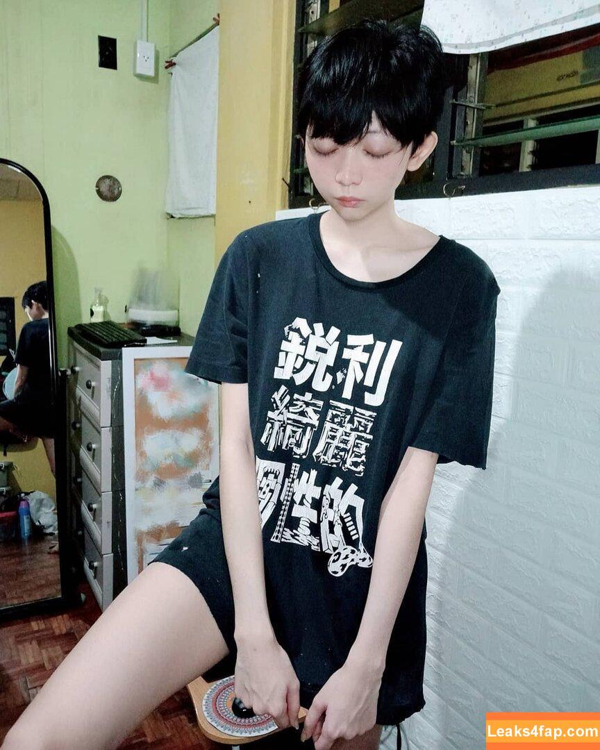 Evil Overlord Gabo / GaboVillain / eviloverlord_gabo leaked photo photo #0402