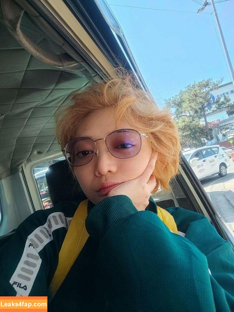 Evil Overlord Gabo / GaboVillain / eviloverlord_gabo leaked photo photo #0406