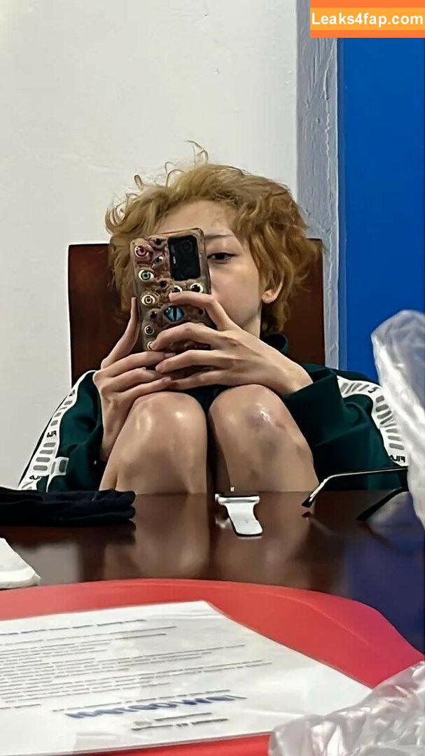 Evil Overlord Gabo / GaboVillain / eviloverlord_gabo leaked photo photo #0407