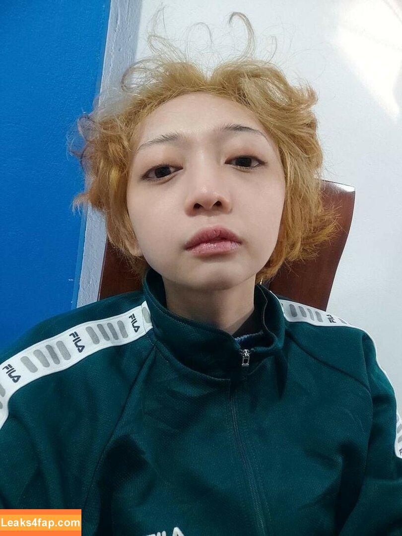 Evil Overlord Gabo / GaboVillain / eviloverlord_gabo leaked photo photo #0408