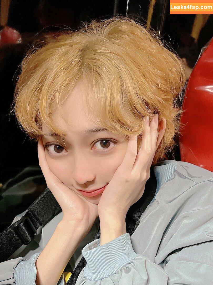 Evil Overlord Gabo / GaboVillain / eviloverlord_gabo leaked photo photo #0411