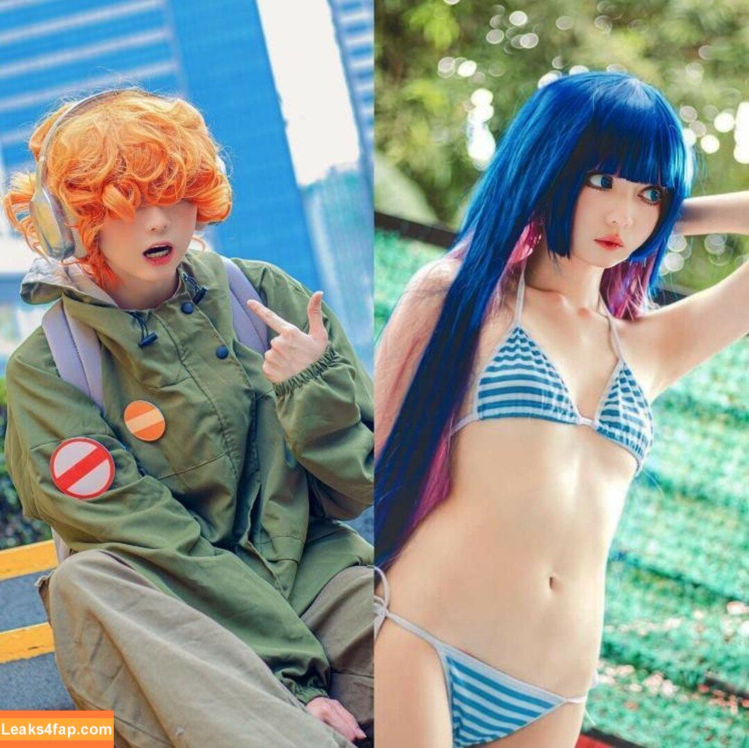 Evil Overlord Gabo / GaboVillain / eviloverlord_gabo leaked photo photo #0415