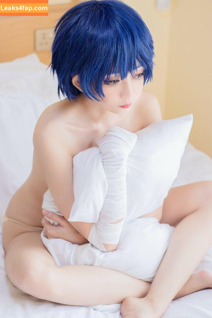 Evil Overlord Gabo / GaboVillain / eviloverlord_gabo leaked photo photo #0422