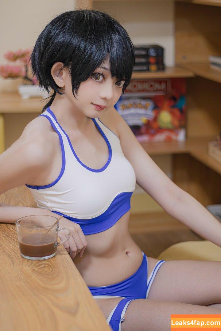 Evil Overlord Gabo / GaboVillain / eviloverlord_gabo слитое фото фото #0446