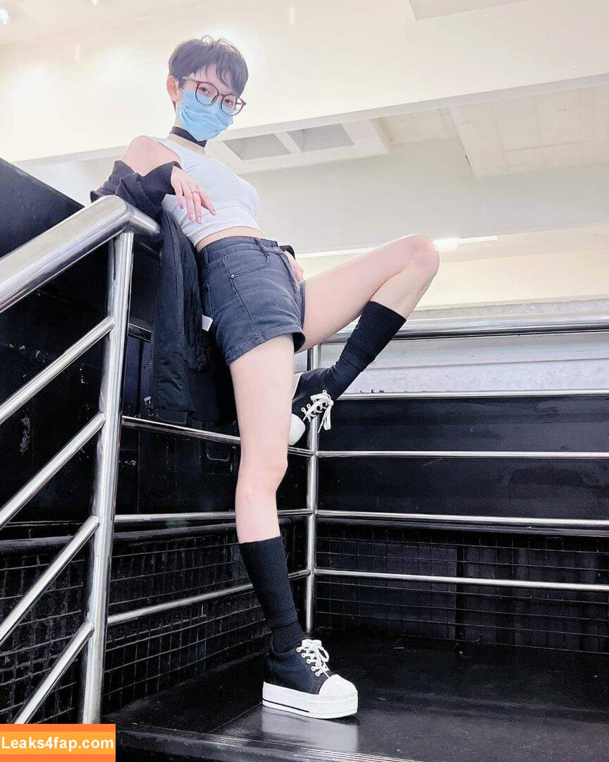 Evil Overlord Gabo / GaboVillain / eviloverlord_gabo слитое фото фото #0453