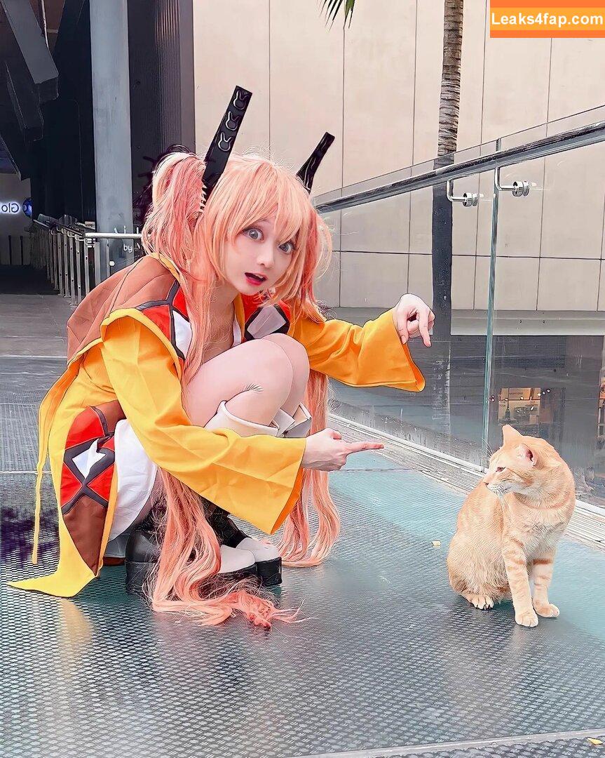 Evil Overlord Gabo / GaboVillain / eviloverlord_gabo leaked photo photo #0454