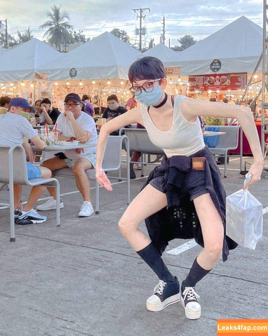 Evil Overlord Gabo / GaboVillain / eviloverlord_gabo слитое фото фото #0456