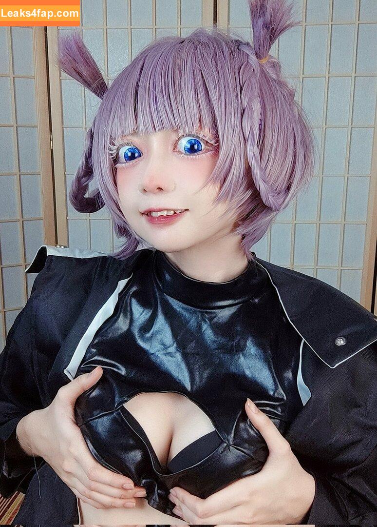 Evil Overlord Gabo / GaboVillain / eviloverlord_gabo leaked photo photo #0460