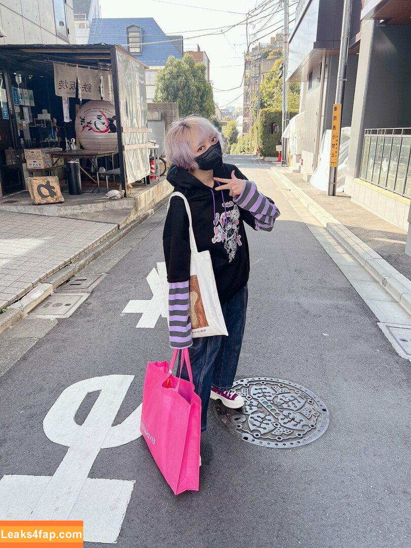 Evil Overlord Gabo / GaboVillain / eviloverlord_gabo leaked photo photo #0466