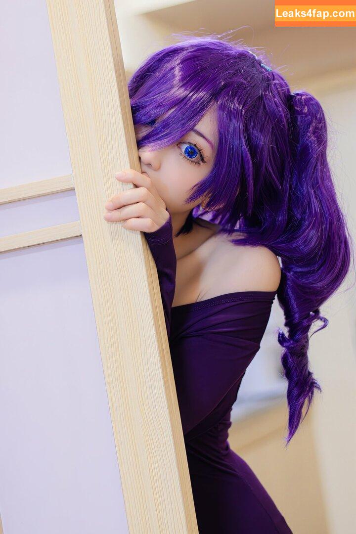 Evil Overlord Gabo / GaboVillain / eviloverlord_gabo leaked photo photo #0467