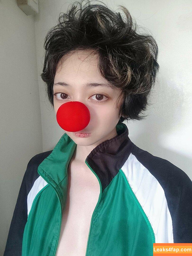 Evil Overlord Gabo / GaboVillain / eviloverlord_gabo leaked photo photo #0469