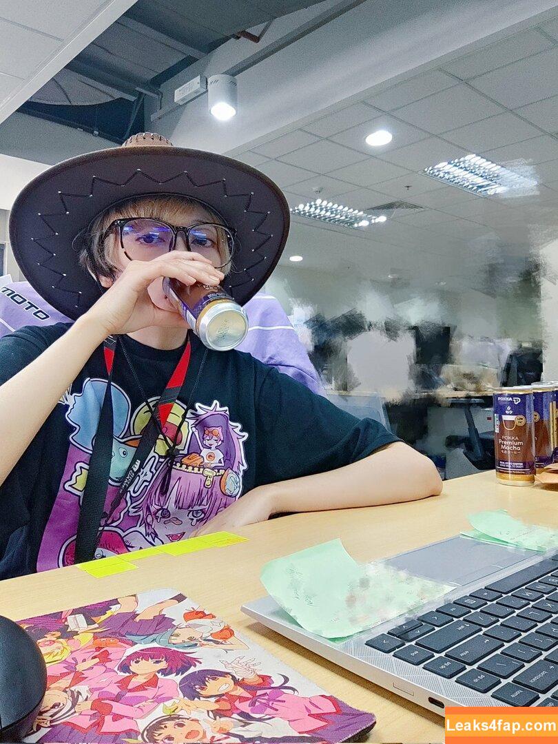 Evil Overlord Gabo / GaboVillain / eviloverlord_gabo leaked photo photo #0471