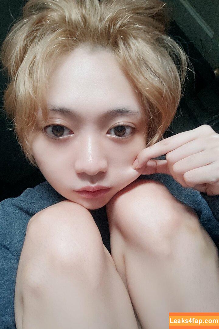 Evil Overlord Gabo / GaboVillain / eviloverlord_gabo leaked photo photo #0472