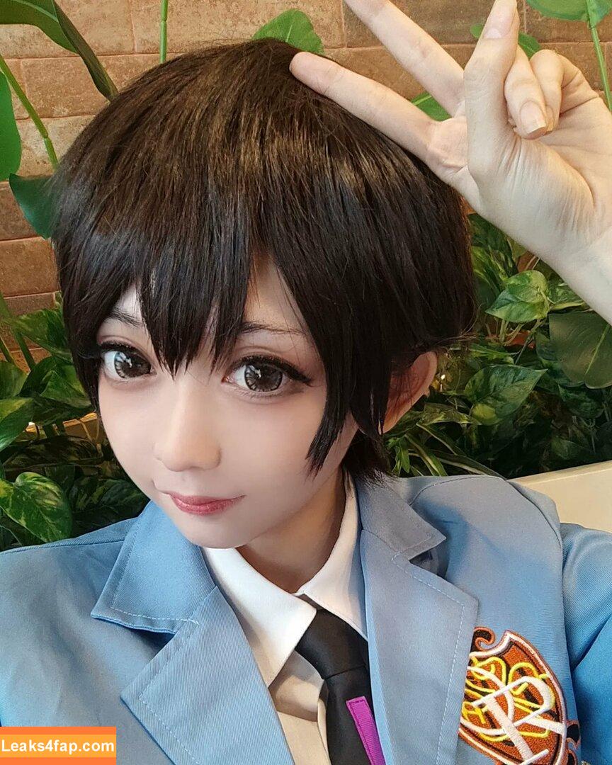 Evil Overlord Gabo / GaboVillain / eviloverlord_gabo leaked photo photo #0473