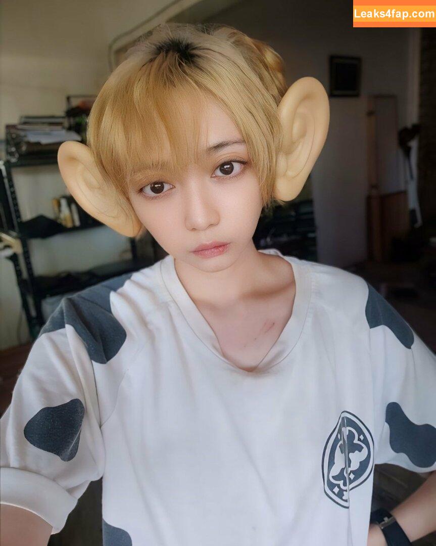 Evil Overlord Gabo / GaboVillain / eviloverlord_gabo leaked photo photo #0475