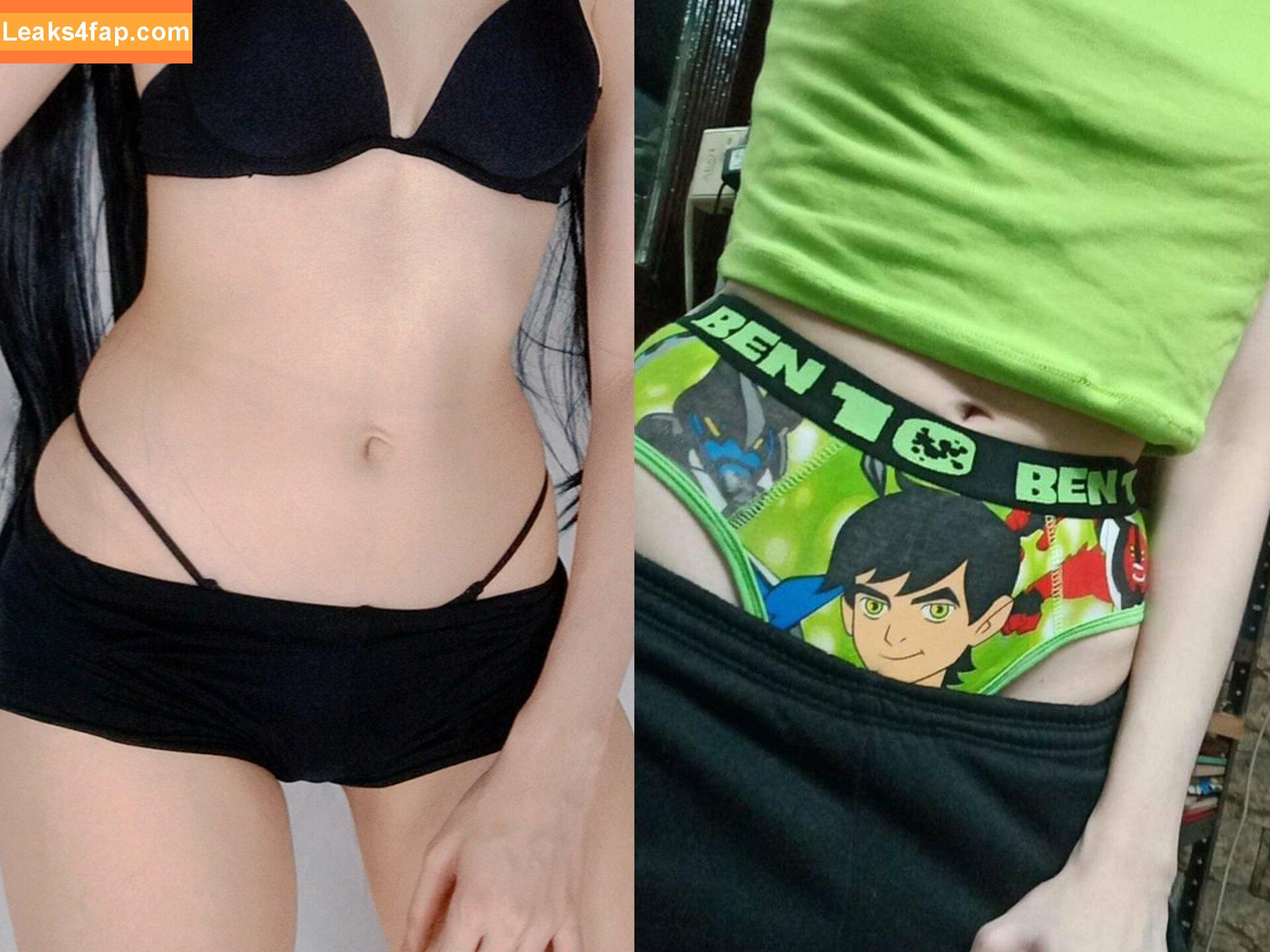 Evil Overlord Gabo / GaboVillain / eviloverlord_gabo leaked photo photo #0477