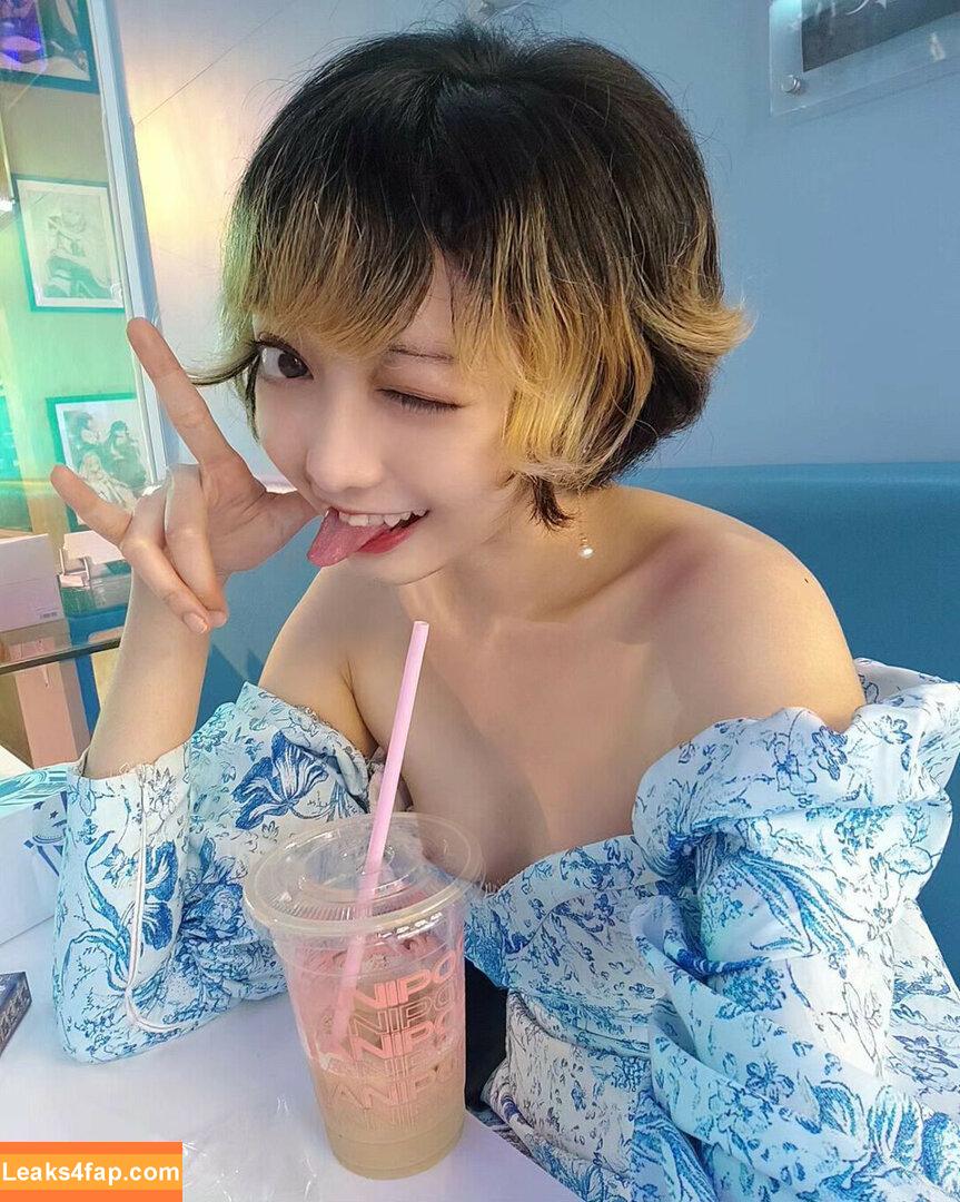 Evil Overlord Gabo / GaboVillain / eviloverlord_gabo leaked photo photo #0481