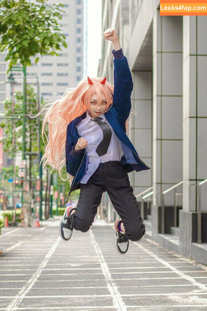 Evil Overlord Gabo / GaboVillain / eviloverlord_gabo слитое фото фото #0482