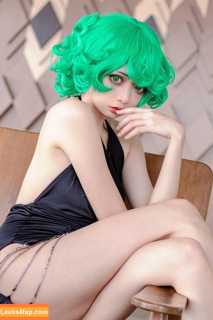 Evil Overlord Gabo / GaboVillain / eviloverlord_gabo слитое фото фото #0484