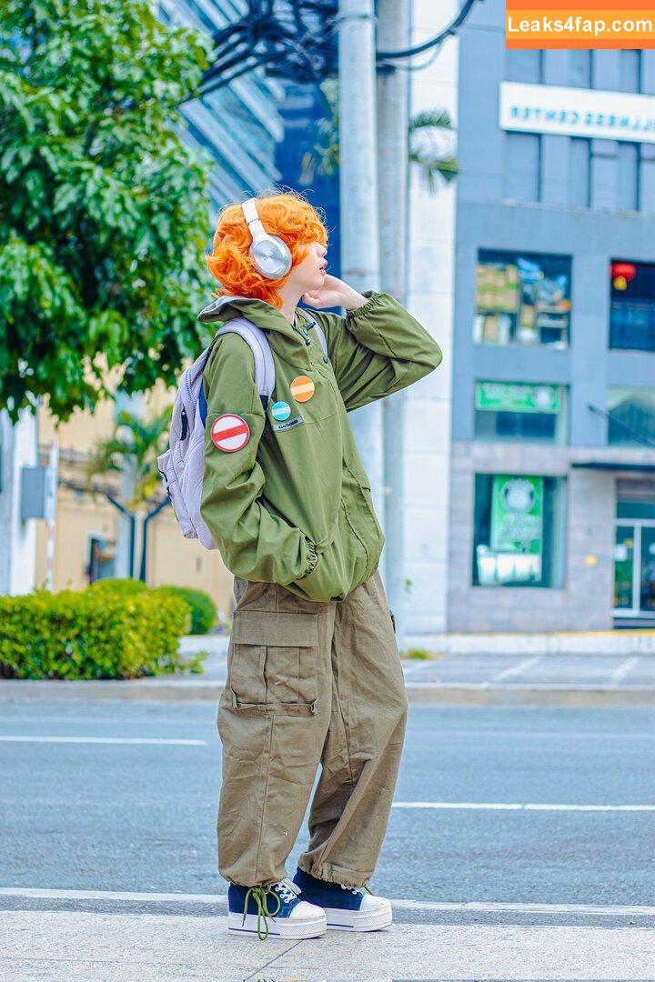 Evil Overlord Gabo / GaboVillain / eviloverlord_gabo leaked photo photo #0488