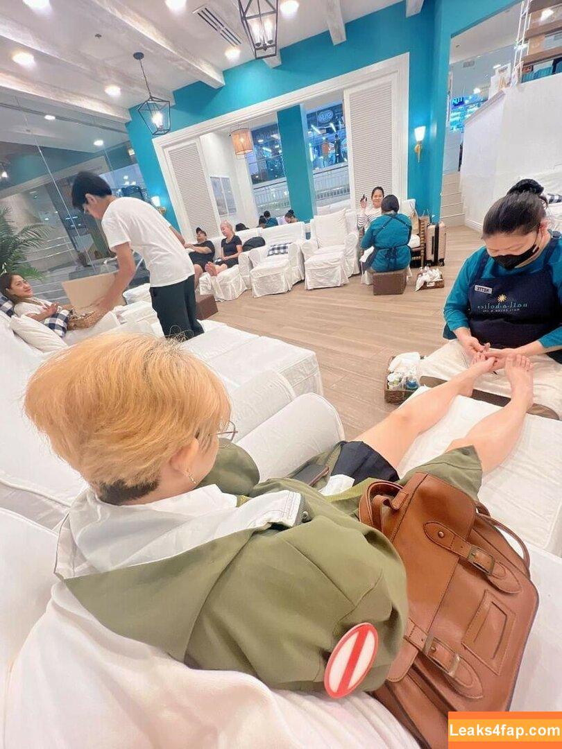 Evil Overlord Gabo / GaboVillain / eviloverlord_gabo leaked photo photo #0490