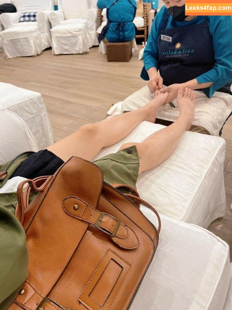 Evil Overlord Gabo / GaboVillain / eviloverlord_gabo leaked photo photo #0491