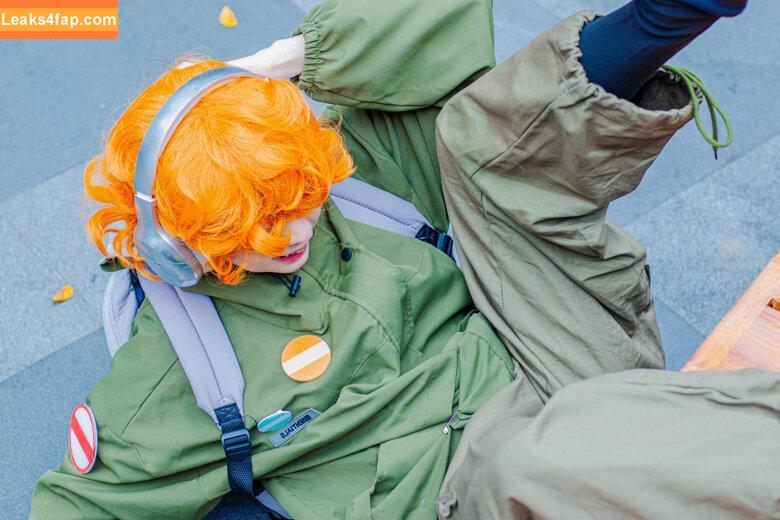 Evil Overlord Gabo / GaboVillain / eviloverlord_gabo leaked photo photo #0494