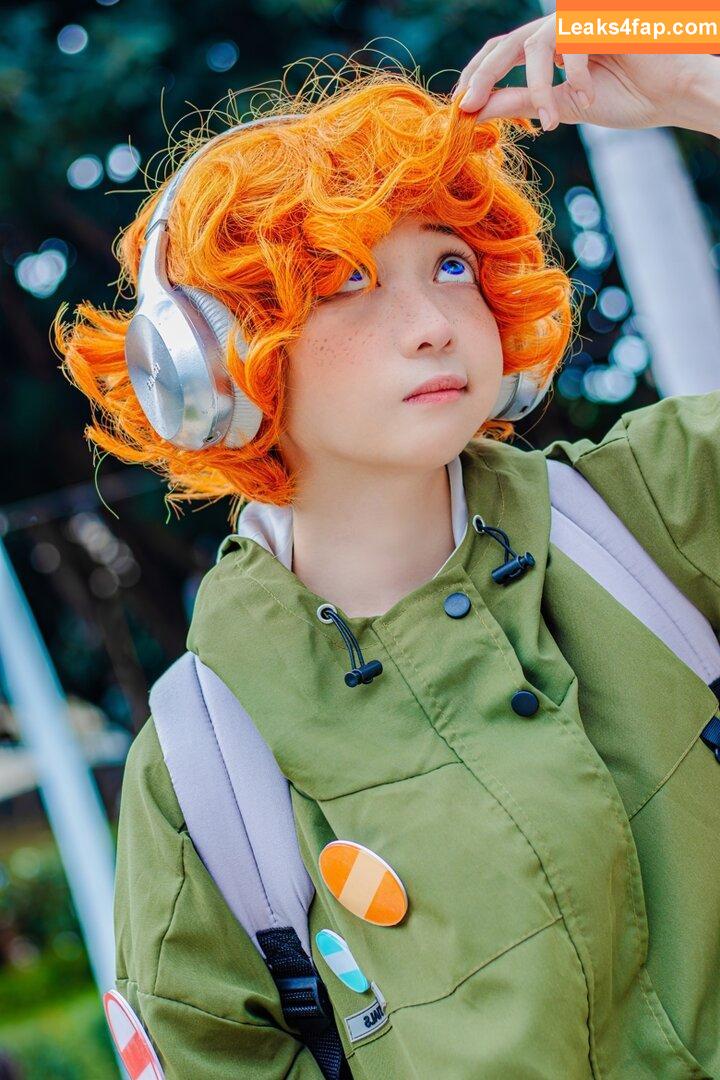 Evil Overlord Gabo / GaboVillain / eviloverlord_gabo leaked photo photo #0495