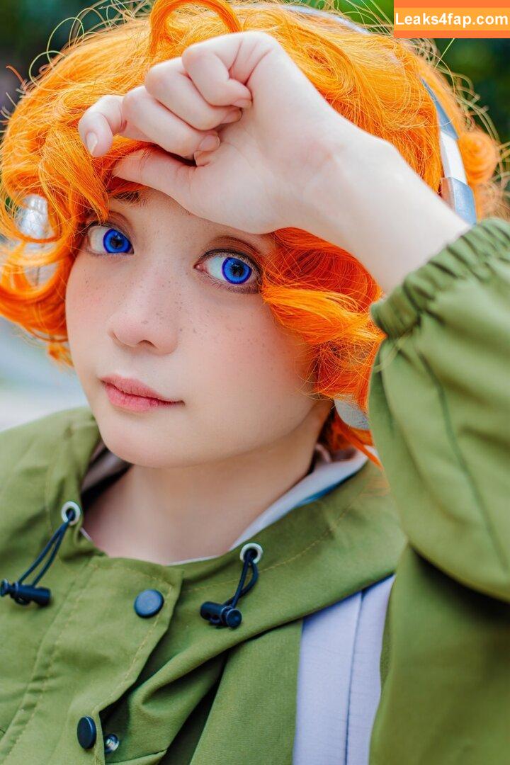 Evil Overlord Gabo / GaboVillain / eviloverlord_gabo leaked photo photo #0497