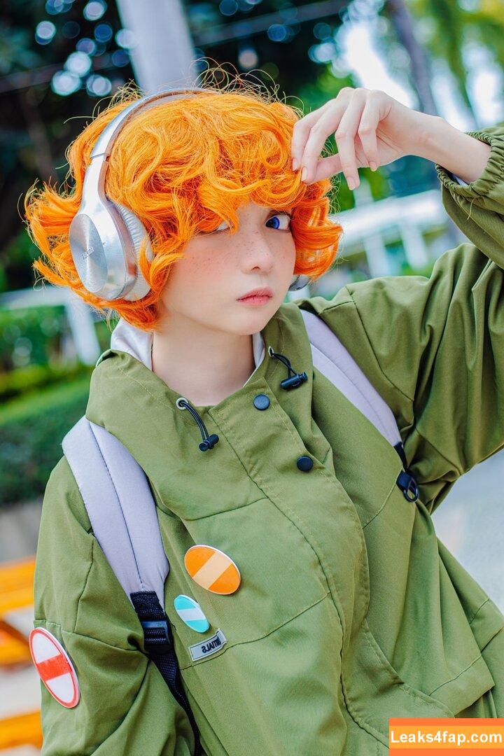 Evil Overlord Gabo / GaboVillain / eviloverlord_gabo leaked photo photo #0498