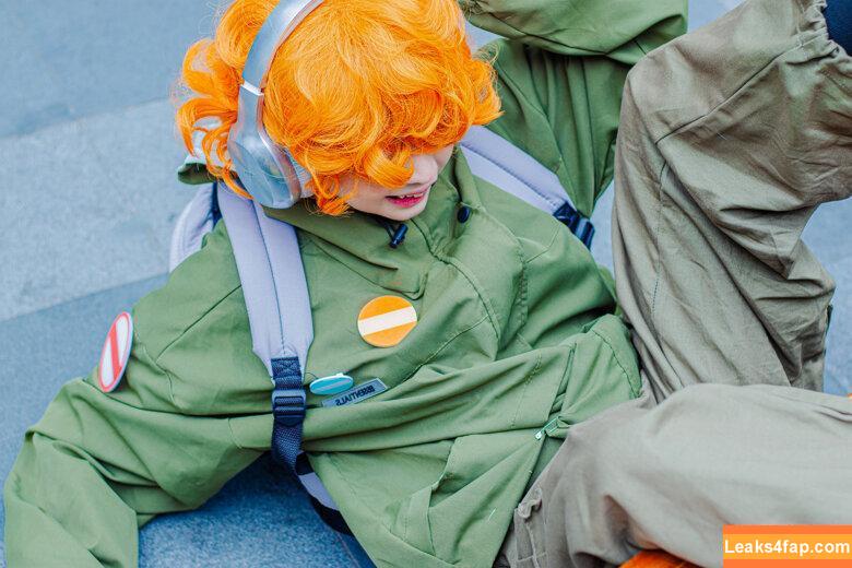 Evil Overlord Gabo / GaboVillain / eviloverlord_gabo leaked photo photo #0502