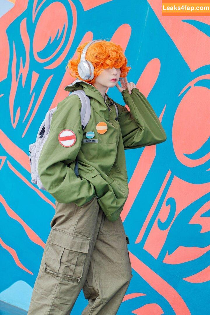 Evil Overlord Gabo / GaboVillain / eviloverlord_gabo leaked photo photo #0505