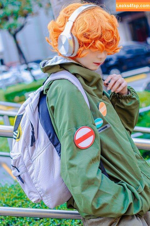 Evil Overlord Gabo / GaboVillain / eviloverlord_gabo leaked photo photo #0506