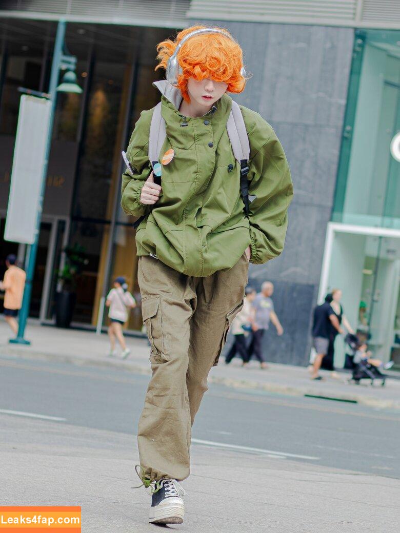 Evil Overlord Gabo / GaboVillain / eviloverlord_gabo leaked photo photo #0507