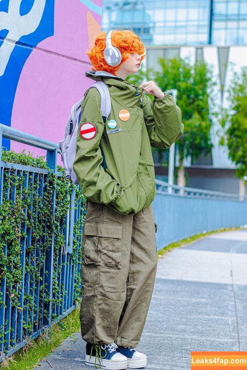 Evil Overlord Gabo / GaboVillain / eviloverlord_gabo leaked photo photo #0508