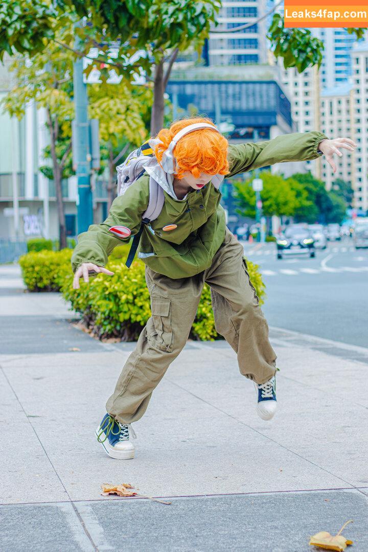 Evil Overlord Gabo / GaboVillain / eviloverlord_gabo leaked photo photo #0509